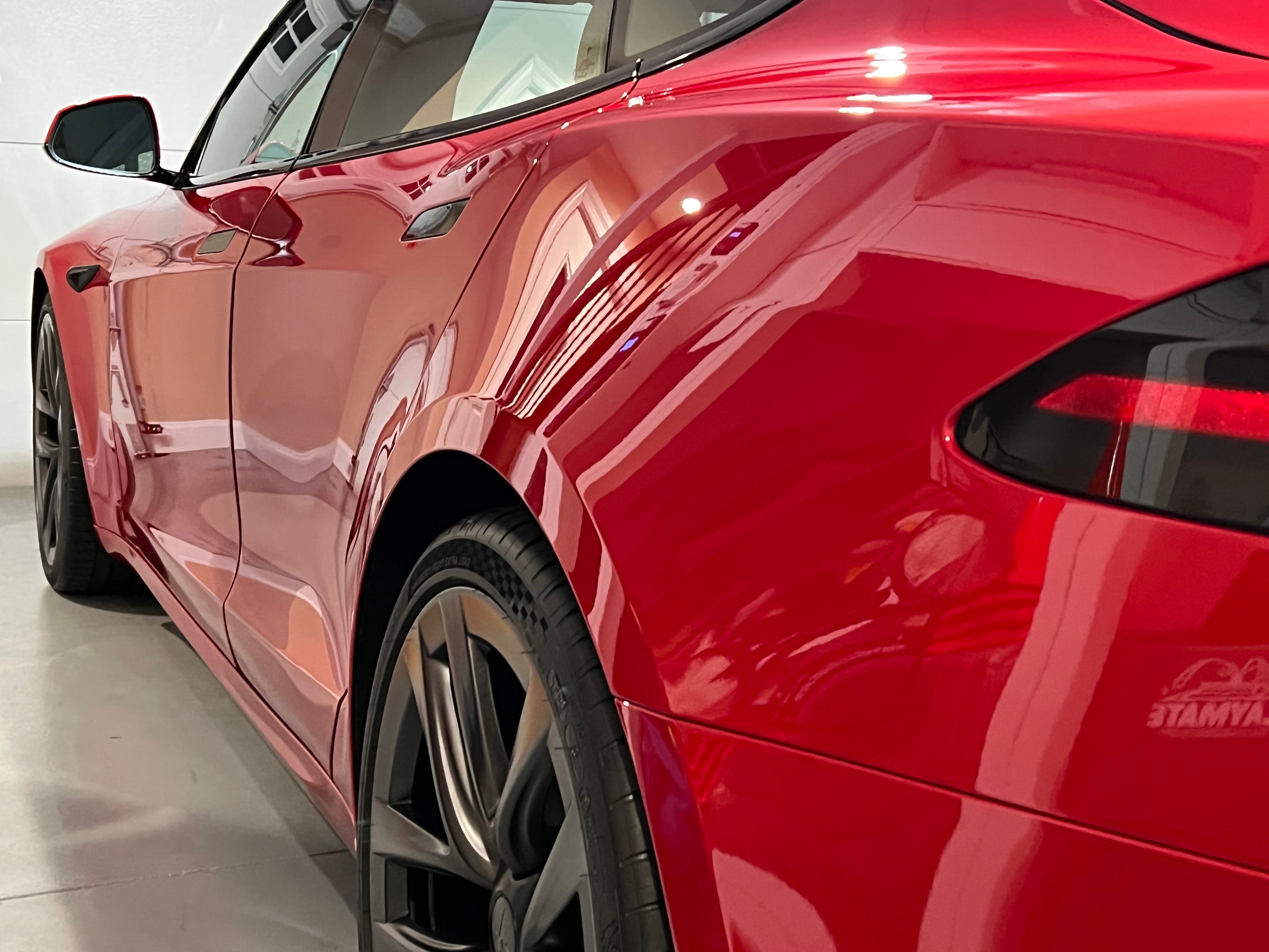 Elite Detail
