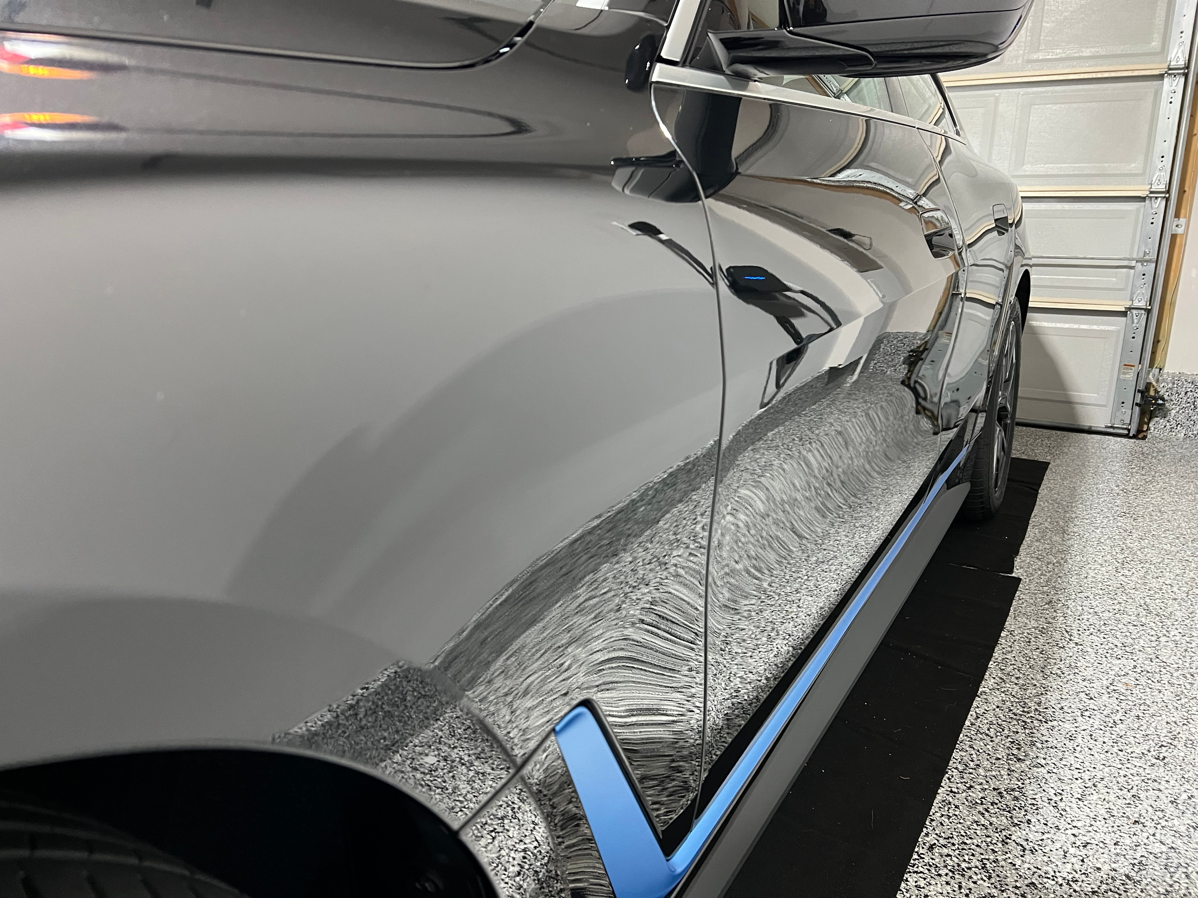 Elite Detail